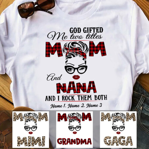 god-gifted-title-grandma-t