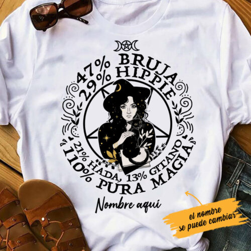 halloween-witch-percentage-bruja-spanish-t