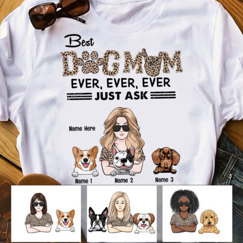 dog-mom-t-12