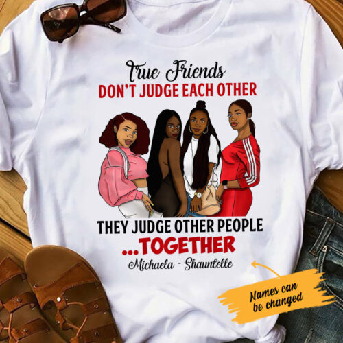 bwa-friend-judge-people-together-t