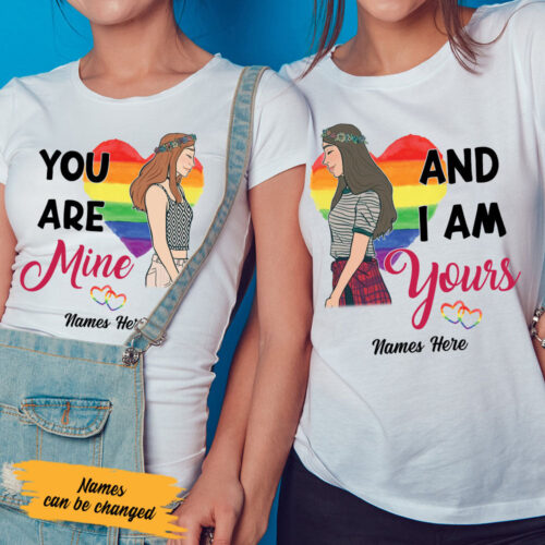 you-are-mine-lgbt-lesbian-couple-t