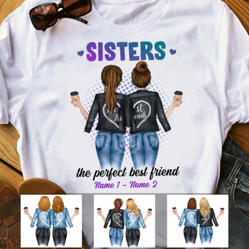 sisters-the-perfect-best-friends-t