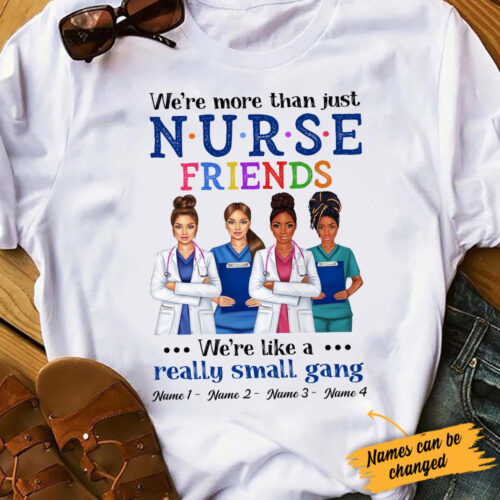 nurse-friends-small-gang-t