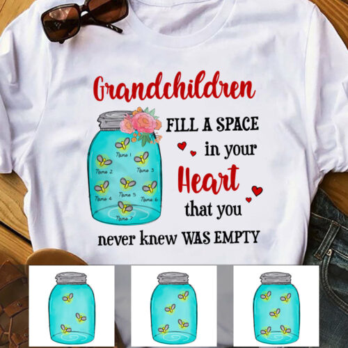 bee-bottle-mom-grandma-t