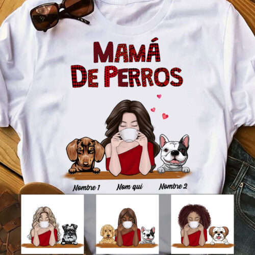 dog-mom-perro-spanish-t