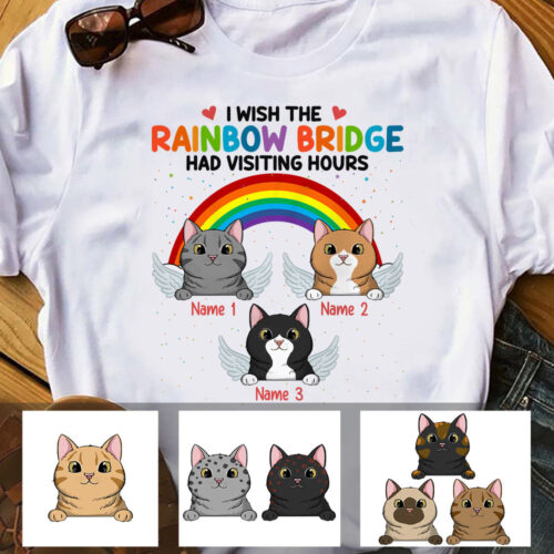 memorial-cat-rainbow-bridge-t