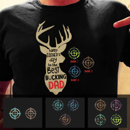 gift-for-hunting-dad-grandpa-t