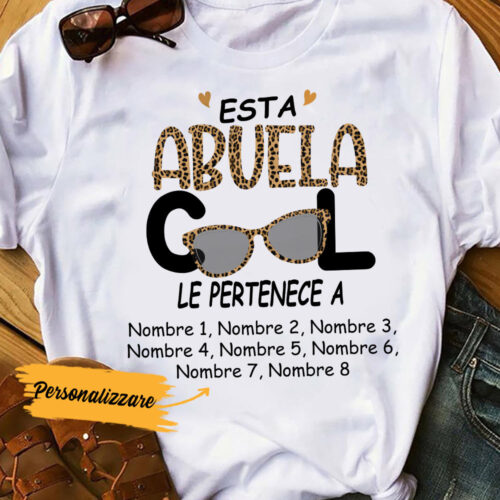 cool-grandma-spanish-abuela-belongs-t