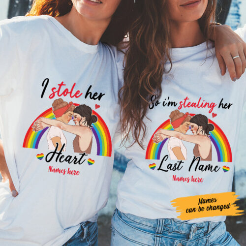 i-stole-her-heart-lgbt-lesbian-couple-t