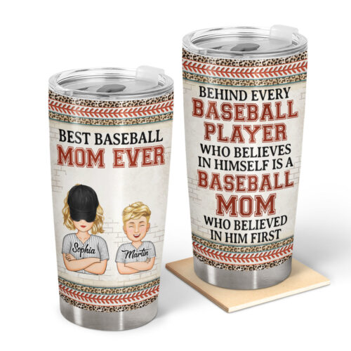 every-baseball-player-who-believes-in-himself-birthday-loving-gift-for-sport-fan-mom-mother-personalized-custom-tumbler-2