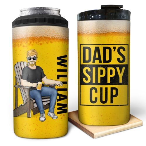 dads-sippy-cup-birthday-gift-for-father-grandpa-grandma-personalized-custom-4-in-1-can-cooler-tumbler