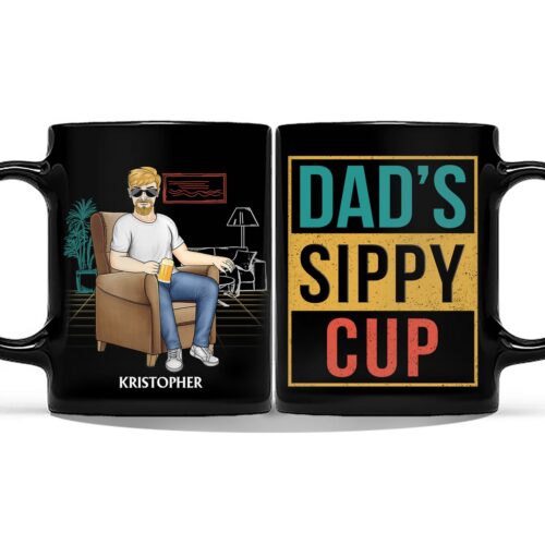 dads-sippy-cup-birthday-gift-for-father-grandpa-grandma-personalized-custom-black-mug