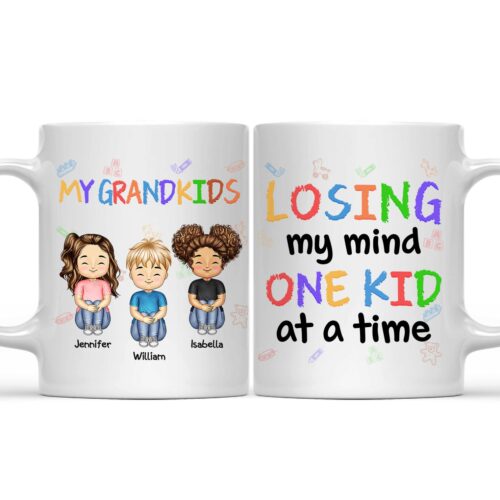 our-grandkids-children-loving-gift-for-mother-father-grandma-grandpa-personalized-custom-mug