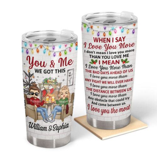 when-i-say-i-love-you-more-chibi-christmas-gift-for-couples-personalized-custom-tumbler