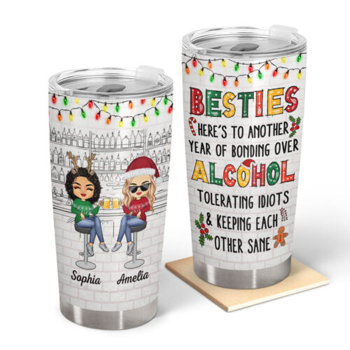 heres-to-another-year-of-bonding-over-alcohol-christmas-best-friends-colorful-bestie-bff-gift-personalized-custom-tumbler