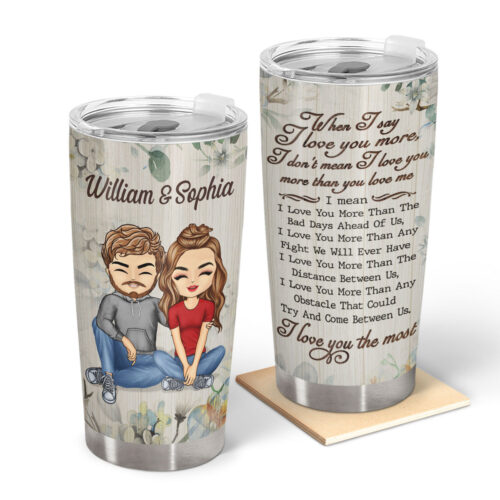 i-love-you-the-most-love-forever-husband-wife-gift-for-couples-personalized-custom-tumbler-2