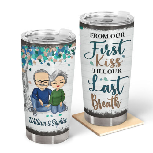 from-our-first-kiss-till-our-last-breath-husband-wife-gift-for-couples-personalized-custom-tumbler-2