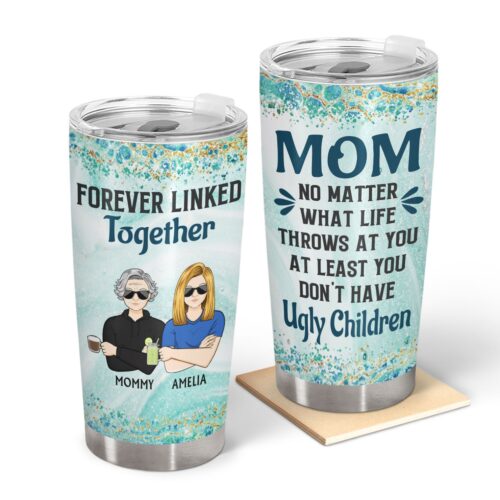 no-matter-what-life-throws-at-you-family-birthday-loving-gift-for-mom-mother-mama-personalized-custom-tumbler