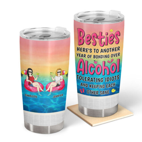 bestie-bonding-over-alcohol-gift-for-bestie-personalized-custom-tumbler