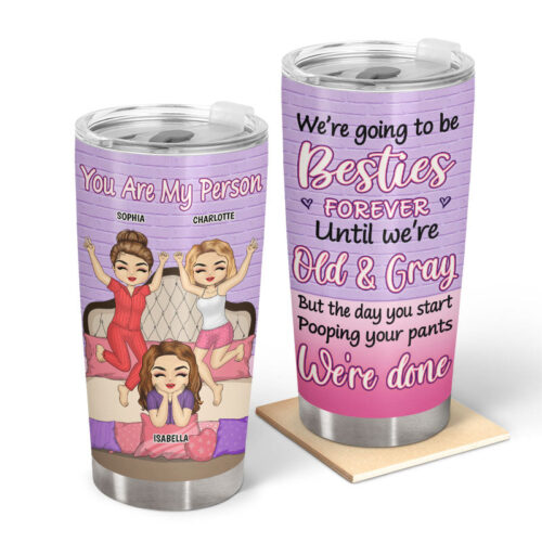 bff-were-going-to-be-besties-forever-gift-for-best-friends-sisters-personalized-custom-tumbler