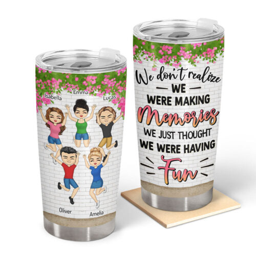 besties-we-were-making-memories-gift-for-best-friends-personalized-custom-tumbler