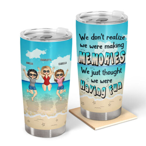 best-friends-we-just-thought-we-were-having-fun-gift-for-bestie-personalized-custom-tumbler