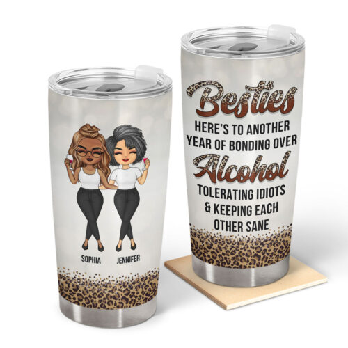 bff-besties-another-year-of-bonding-over-alcohol-gift-for-best-friends-personalized-custom-tumbler