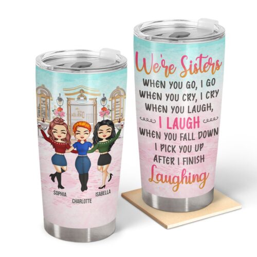 chibi-bestie-were-sisters-gift-for-best-friends-personalized-custom-tumbler