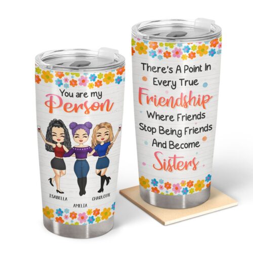 theres-a-point-in-every-true-friendship-gift-for-bestie-personalized-custom-tumbler