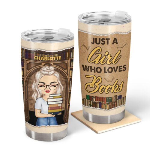 reading-just-a-girl-boy-who-loves-books-gift-for-book-lovers-personalized-custom-tumbler