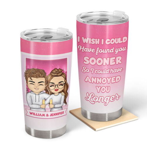 chibi-i-could-have-annoyed-you-longer-gift-for-couples-personalized-custom-tumbler-2