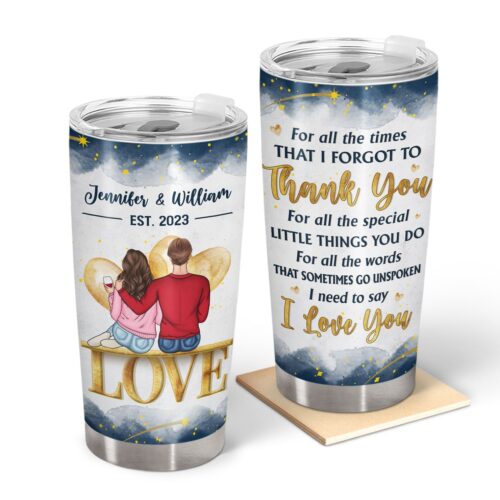 i-need-to-say-i-love-you-gift-for-couples-personalized-custom-tumbler