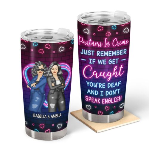 bestie-partners-in-crime-gift-for-besties-personalized-custom-tumbler