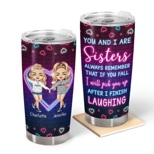 chibi-after-i-finish-laughing-gift-for-sisters-personalized-custom-tumbler