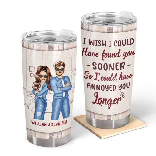 couple-i-could-have-annoyed-you-longer-gift-for-couple-personalized-custom-tumbler