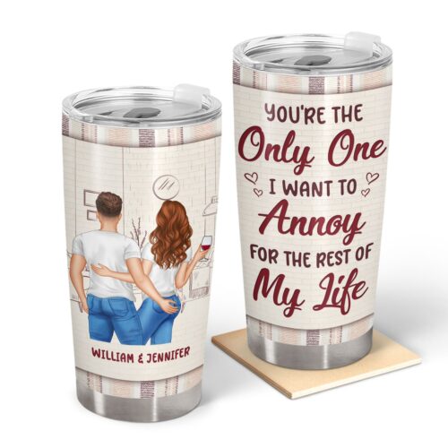 couple-i-could-have-found-you-sooner-annoyed-you-longer-gift-for-couple-personalized-custom-tumbler