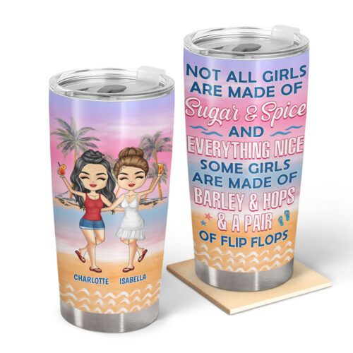 some-girls-are-made-of-flip-flops-gift-for-bestie-personalized-custom-tumbler-2