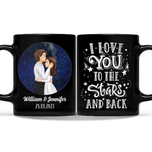 star-map-i-love-you-to-the-star-and-back-gift-for-couple-personalized-custom-black-mug