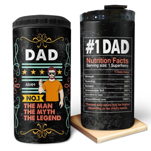 dad-nutrition-facts-gift-for-dad-grandpa-father-personalized-custom-4-in-1-can-cooler-tumbler