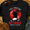 black-cat-serial-killer-halloween-t