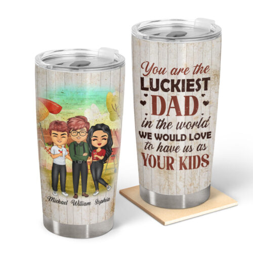 i-would-love-to-have-gift-for-dad-father-personalized-custom-tumbler