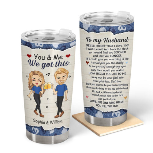 never-forget-i-love-you-i-wish-i-could-couple-gifts-personalized-custom-tumbler