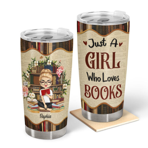 just-a-girl-boy-who-loves-books-reading-gift-for-book-lovers-personalized-custom-tumbler