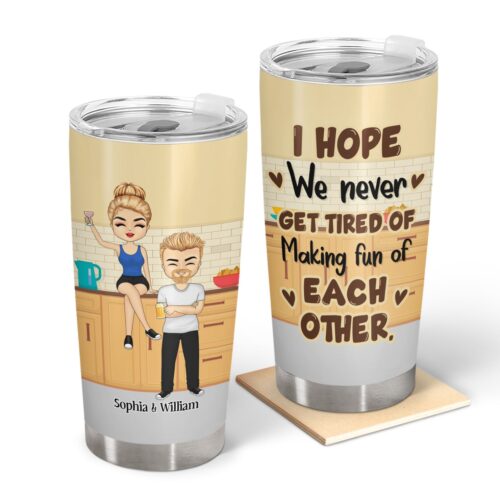 making-fun-each-other-gift-for-couples-personalized-custom-tumbler