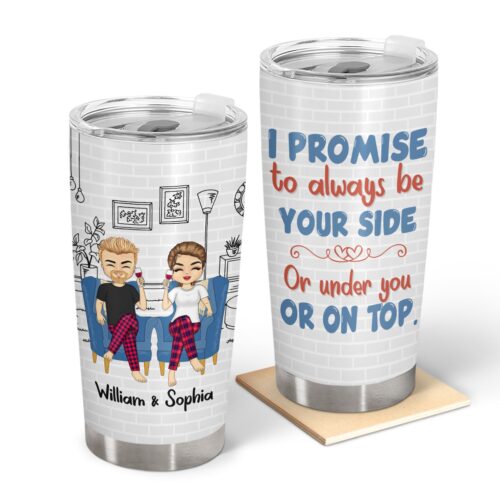 always-by-your-side-couple-gift-personalized-custom-tumbler