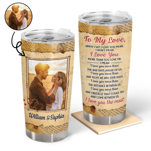 custom-photo-couple-i-love-you-the-most-gift-for-family-married-couples-personalized-custom-tumbler-2