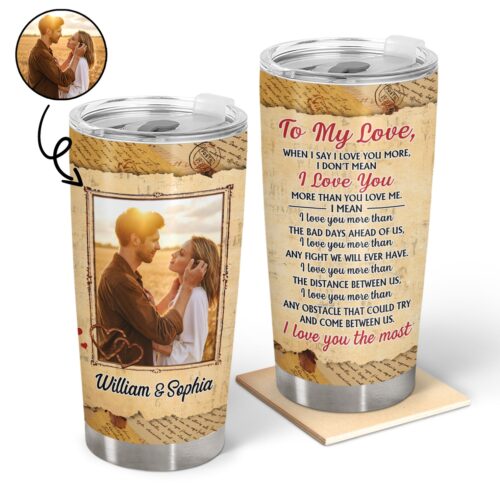 custom-photo-couple-i-love-you-the-most-gift-for-family-married-couples-personalized-custom-tumbler