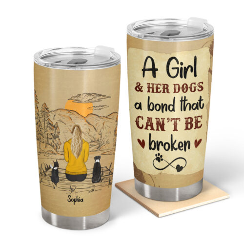 pet-lovers-a-girl-and-her-dogs-gift-for-dog-cat-lovers-personalized-custom-tumbler-2