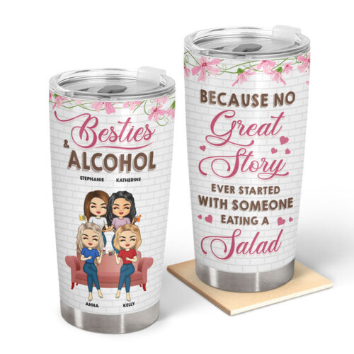 besties-and-alcohol-gift-for-bestie-personalized-custom-tumbler