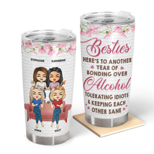 friendship-heres-to-another-year-of-bonding-gift-for-bestie-personalized-custom-tumbler